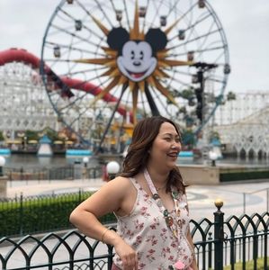 Meet your Posher, Mai